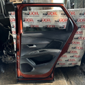 Oto Çıkma Parça / Peugeot / 3008 / Kaporta & Karoser / Sağ Arka Kapı / Çıkma Parça 