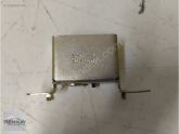 Oto Çıkma Parça / Renault / Clio / Vites / Vites Maşonu / Çıkma Parça 
