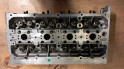 VOLKSWAGEN GOLF SİLİNDİR KAPAĞI 03C103358F