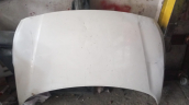 Oto Çıkma Parça / Hyundai / i20 / Kaporta & Karoser / Kaput / Çıkma Parça 