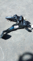 CİTROEN BERLİNGO PEDAL SETİ