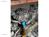 Oto Çıkma Parça / Hyundai / Tucson / Şanzıman / Şanzıman Komple / Çıkma Parça 