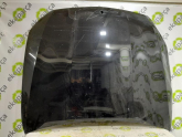 MERCEDES E SERİSİ 2023 2025 W214 MOTOR KAPUTU A2148800100