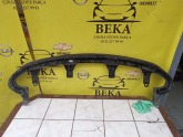 Oto Çıkma Parça / Opel / Corsa / Tampon / Ön Tampon / Çıkma Parça 
