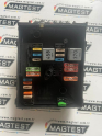 Oto Çıkma Parça / Volkswagen / Caddy / Elektrik / Sigorta Kutusu / Çıkma Parça 