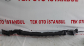 Oto Çıkma Parça / Mercedes / C Serisi / Tampon / Tampon Braketi / Çıkma Parça 