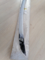 Oto Çıkma Parça / Renault / Symbol / Tampon / Izgara Çıtası / Sıfır Parça 