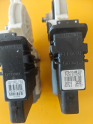 9776-101438-203 Volkswagen Golf 4 Ve Bora cam motoru