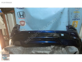 Bmw f15 arka tampon çıkma