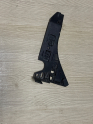 Oto Çıkma Parça / Opel / Vectra / Tampon / Tampon Braketi / Çıkma Parça 