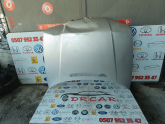 BMW E46 ÖN KAPUT ORJİNAL ÇIKMA PARÇA 41617065256