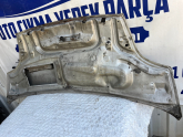 Oto Çıkma Parça / Renault / Trafic / Kaporta & Karoser / Kaput / Çıkma Parça 