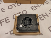 Oto Çıkma Parça / Volvo / S60 / Far & Stop / Far Beyni / Sıfır Parça 