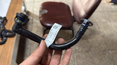 Oto Çıkma Parça / Volkswagen / Passat / Yakıt / Benzin Hortumu / Çıkma Parça 