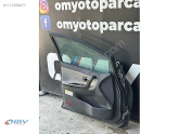 Oto Çıkma Parça / Kia / Soul / Koltuk & Döşeme / Kapı Döşemesi / Çıkma Parça 