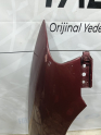 Oto Çıkma Parça / Opel / Vectra / Kaporta & Karoser / Sağ Ön Çamurluk / Çıkma Parça 