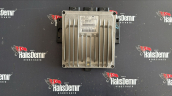 Renault Clio Kangoo Motor Beyni 8200911560 8200619409 DCM1.2