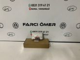 Oto Çıkma Parça / Bmw / 5 Serisi / Far & Stop / Far Beyni / Sıfır Parça 
