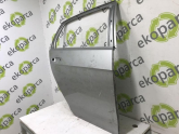 Oto Çıkma Parça / Volkswagen / Golf / Kaporta & Karoser / Sağ Arka Kapı / Çıkma Parça 