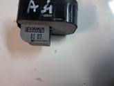 Oto Çıkma Parça / Audi / A4 / Oto Cam / Cam Düğmesi / Çıkma Parça 