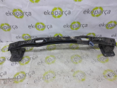 Oto Çıkma Parça / Bmw / X6 / Tampon / Tampon Demiri / Çıkma Parça 