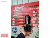 03L 117 021 C 1.6 TDİ CAY MOTOR YAĞ KÜTÜĞÜ CADDY GOLF LEON