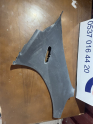 Oto Çıkma Parça / Toyota / Corolla / Koltuk & Döşeme / İç Trim / Çıkma Parça 
