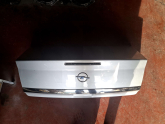 Oto Çıkma Parça / Opel / Vectra / Kaporta & Karoser / Bagaj Kapağı / Çıkma Parça 