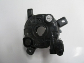 Oto Çıkma Parça / Audi / A5 / Far & Stop / Sis Farı /  