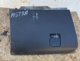 OPEL ASTRA H TORPİDO KAPAGI