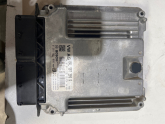 Oto Çıkma Parça / Skoda / Octavia / Beyin / Motor Beyni / Çıkma Parça 