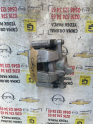 OPEL CORSA F FREN KALİPERİ ÇIKMA SÖKME YEDEK PARÇA