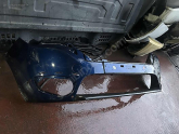 Oto Çıkma Parça / Dacia / Lodgy / Tampon / Ön Tampon / Çıkma Parça 