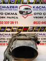 Oto Çıkma Parça / Mercedes / Atego / Radyatör / Radyatör Seti / Çıkma Parça 