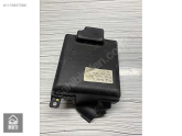 Oto Çıkma Parça / Fiat / Doblo / Elektrik / Sigorta Kutusu / Çıkma Parça 