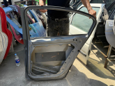 Oto Çıkma Parça / Volkswagen / Passat / Kaporta & Karoser / Sağ Arka Kapı / Çıkma Parça 