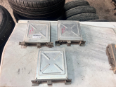 Oto Çıkma Parça / Fiat / Tempra / Beyin / Motor Beyni / Çıkma Parça 
