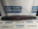 Oto Çıkma Parça / Land Rover / Range Rover / Koltuk & Döşeme / Orta Konsol / Çıkma Parça 