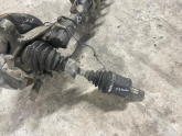 Oto Çıkma Parça / Volvo / 850 / Alt Takım / Aks / Çıkma Parça 