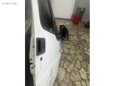 Oto Çıkma Parça / Fiat / Ducato / Kaporta & Karoser / Sol Ön Kapı / Çıkma Parça 