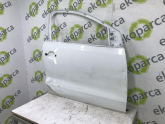 Oto Çıkma Parça / Volkswagen / Polo / Kaporta & Karoser / Sağ Ön Kapı / Çıkma Parça 