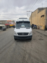 2011 EURO5 MOTOR