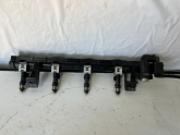 Oto Çıkma Parça / Ford / Focus / Motor / Enjektör / Çıkma Parça 