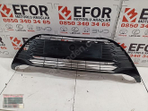 Oto Çıkma Parça / Toyota / Yaris / Tampon / Tampon Izgarası / Çıkma Parça 