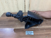 Oto Çıkma Parça / Renault / Master / Vites / Vites Mekanizması / Çıkma Parça 