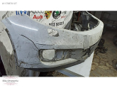 Oto Çıkma Parça / Volkswagen / Tiguan / Tampon / Ön Tampon / Çıkma Parça 