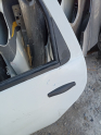 Oto Çıkma Parça / Dacia / Duster / Kaporta & Karoser / Sol Arka Kapı / Çıkma Parça 