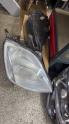 Oto Çıkma Parça / Ford / Fiesta / Far & Stop / Sağ Ön Far / Çıkma Parça 