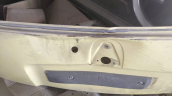 Oto Çıkma Parça / Opel / Corsa / Kaporta & Karoser / Bagaj Kapağı / Çıkma Parça 