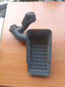Oto Çıkma Parça / Toyota / Carina / Filtre / Hava Filtresi Hortumu / Çıkma Parça 